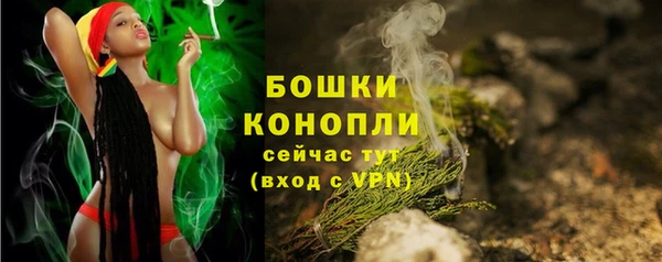 МДПВ Белокуриха