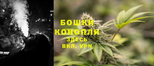 МДПВ Белокуриха