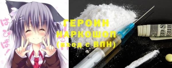 индика Слюдянка